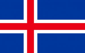 Isländische Übersetzungen