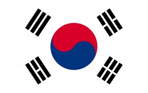Koreanisch-Übersetzung