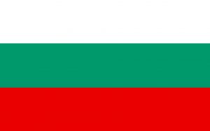 Bulgarian Translation Services