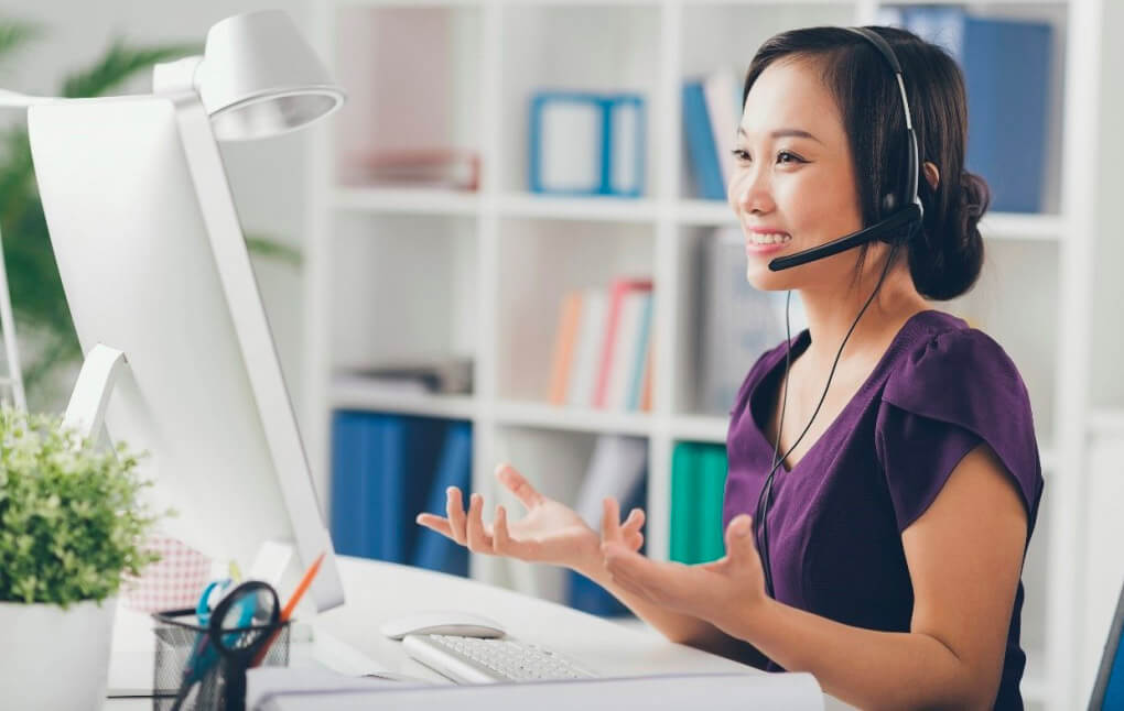 Will Skype Translator really change the way we do business?