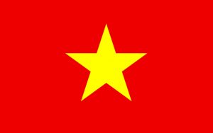 Vietnamesisch-Übersetzungen