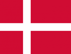 370px-Flag_of_Denmark.svg