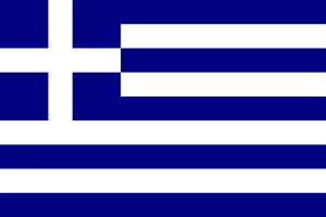 600px-Flag_of_Greece.svg