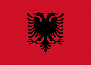 700px-Flag_of_Albania.svg