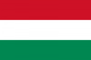 800px-Civil_Ensign_of_Hungary.svg