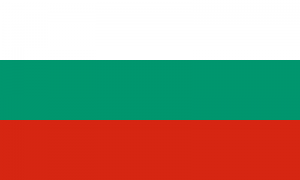 800px-Flag_of_Bulgaria.svg