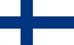 800px-Flag_of_Finland.svg