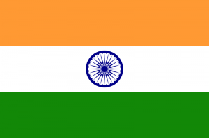 800px-Flag_of_India.svg