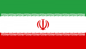 800px-Flag_of_Iran.svg