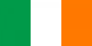 800px-Flag_of_Ireland.svg