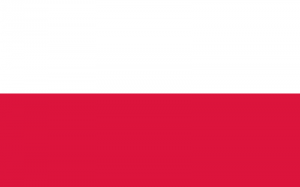 800px-Flag_of_Poland.svg