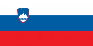 800px-Flag_of_Slovenia.svg
