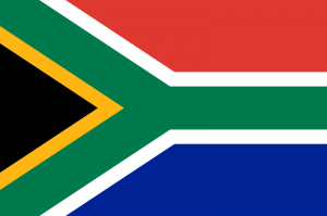 800px-Flag_of_South_Africa.svg