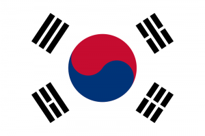 800px-Flag_of_South_Korea.svg