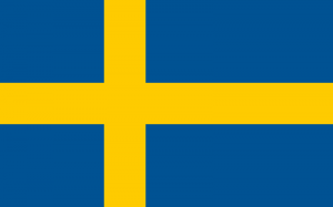 800px-Flag_of_Sweden.svg