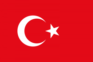 800px-Flag_of_Turkey.svg
