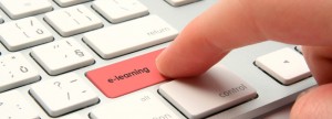 e-learning-translation-services