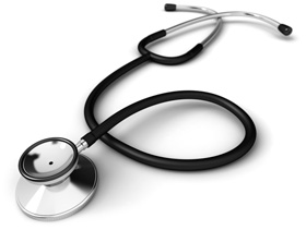 medical-and-healthcare-translation-services