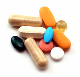 pharmaceutical-translation-services
